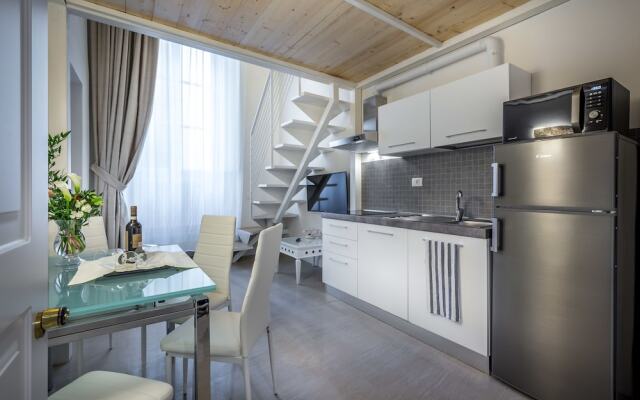 Residenza Alessandra