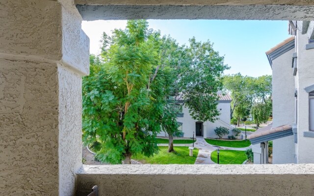 Villa Zen 2 Bedroom Condo by RedAwning