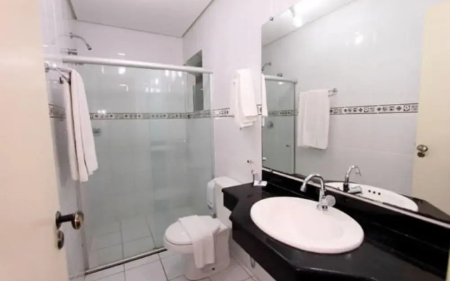 Hotel Adriattico