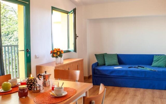 Miravalle & StellaAlpina