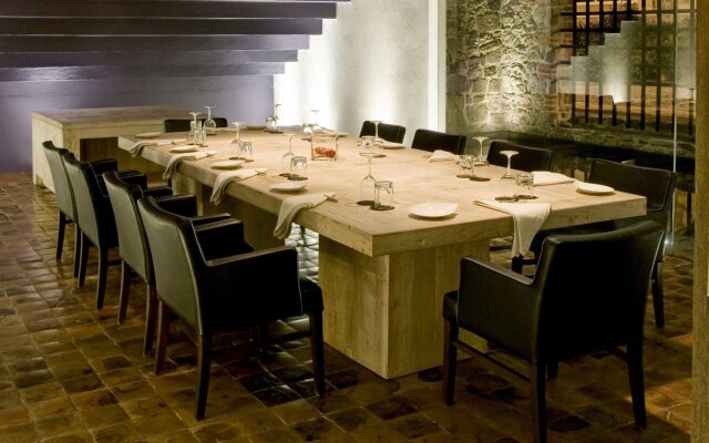 La Purificadora, Puebla, a Member of Design Hotels