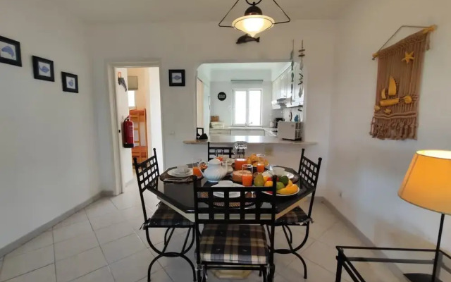 Albufeira Balaia Golf Village 4 Byhoming