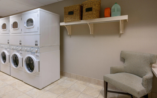 Staybridge Suites Brandywine by IHG