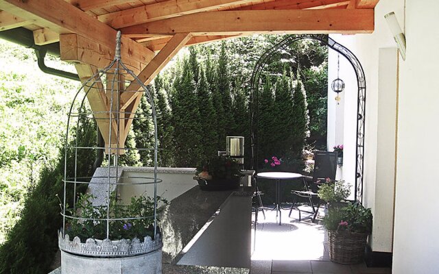 Apartment Schaller See