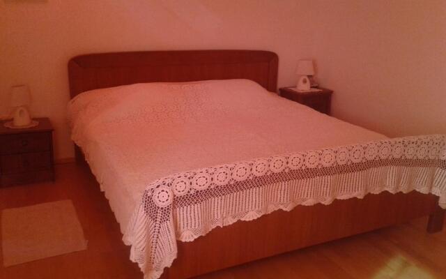 Apartment Jure