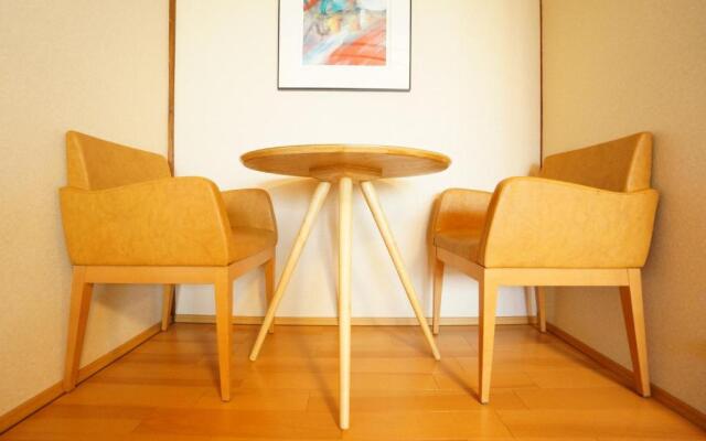 Takayama - House / Vacation STAY 34378