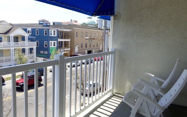 Oc928 Wesley Avenue-310