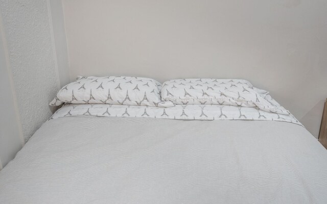 Cozy Private BR in the heart of Plateau