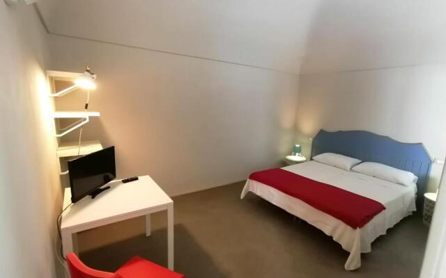 Guest House Vignalunga
