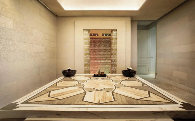Jumeirah Bali