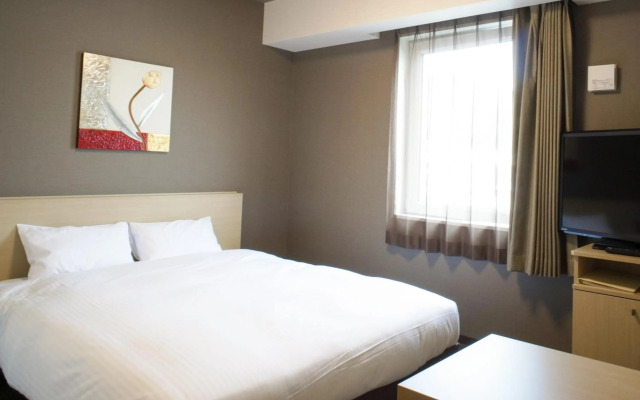 Hotel Route-Inn Ofunato