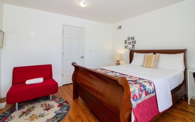 Racpanos 706 Ocean Ave, Jersey City NJ