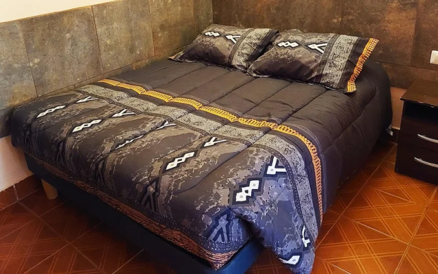 Atacama Ancestral