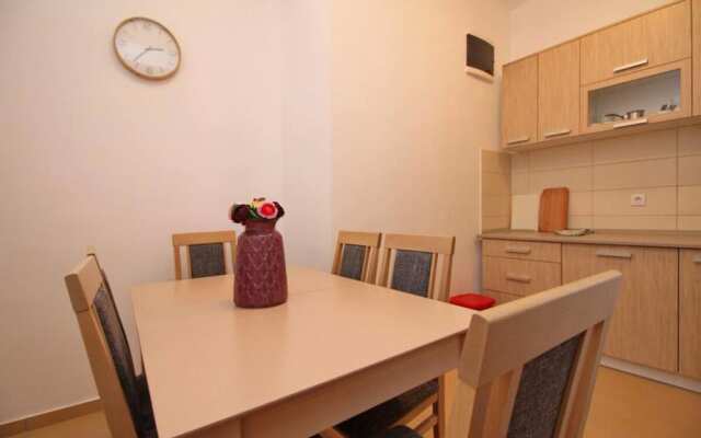 Ambasador Apartments Zlatibor