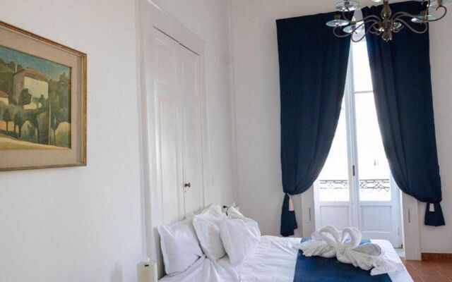 Palazzo Bonaventura 1906