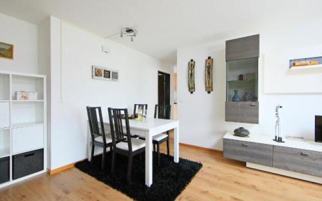 Apartment Imperial.3