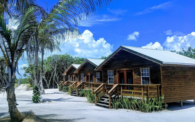 Mangata Villas