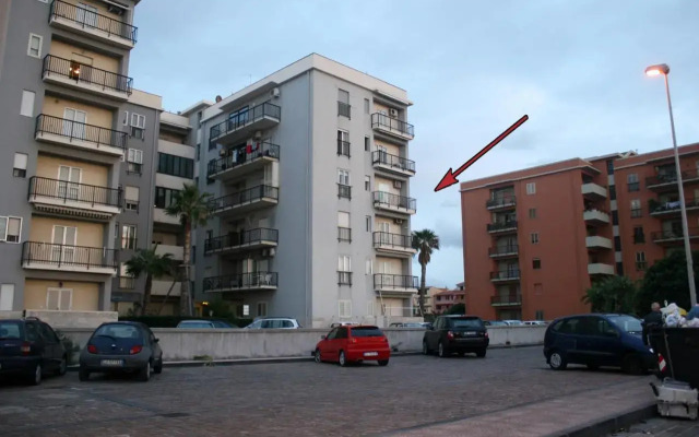 La Casa del Nonno