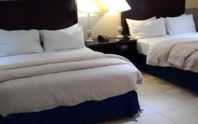 Villa Via - Midrand