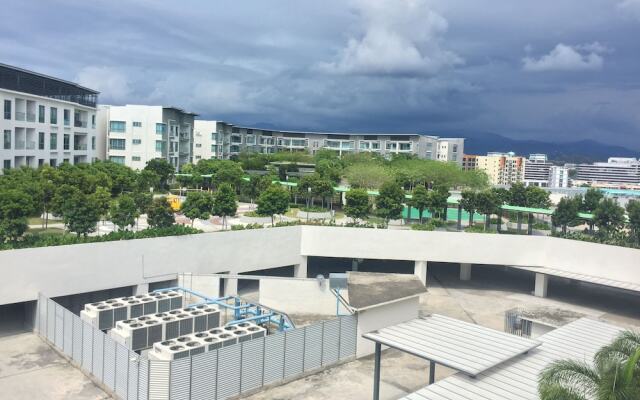 MyHome The Loft IMAGO