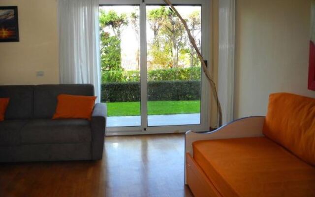 Residence ColleMare