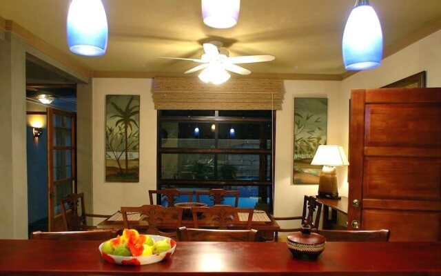 Mango Condos