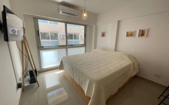 Beautiful Studio in San Telmo