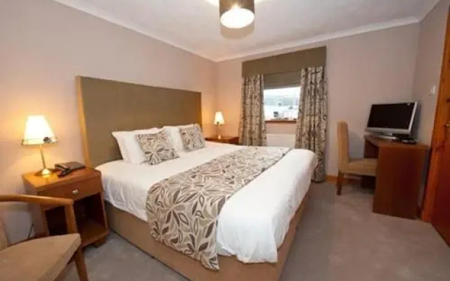 The Sorn Inn