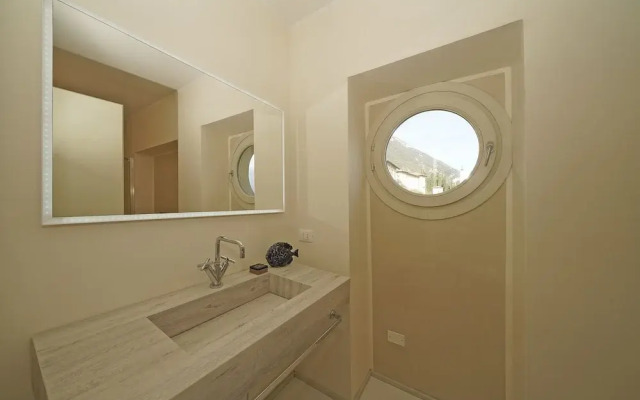 Your Breathtaking Penthouse