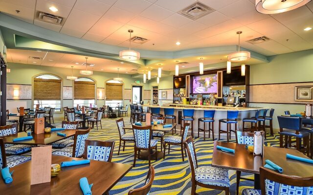 8912 Cabot Cliffs Dr