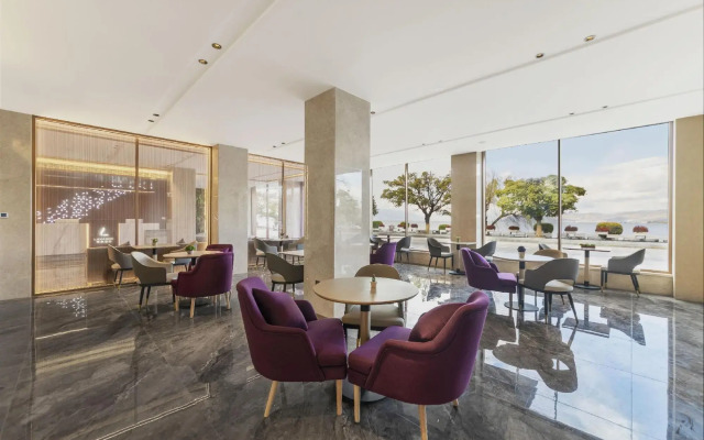 LavandeHotel·Sea View Inn Dali Erhai Lake