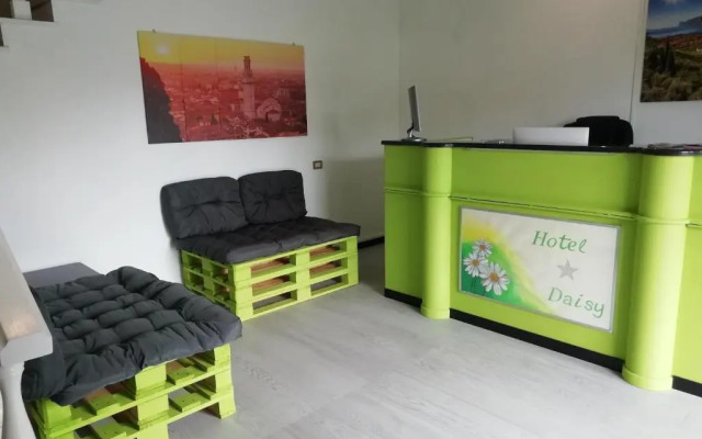 Albergo Leonardo