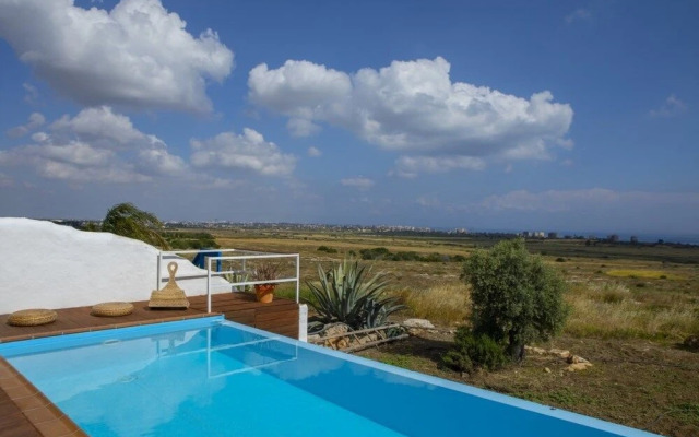 Protaras Ayia Marina Sea Views