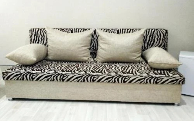 Guest House on Azovskaya 21