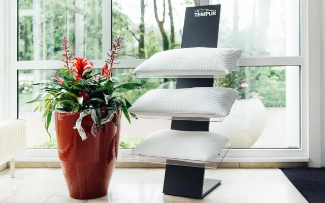 Parkhotel Cloppenburg