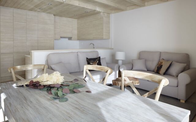 Val de Ruda Luxe 54 by FeelFree Rentals