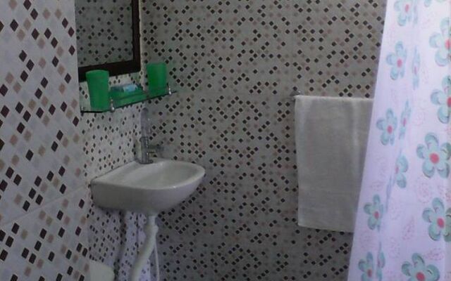 Residencial Tucano