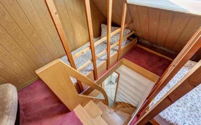 Ferienwohnung Grams