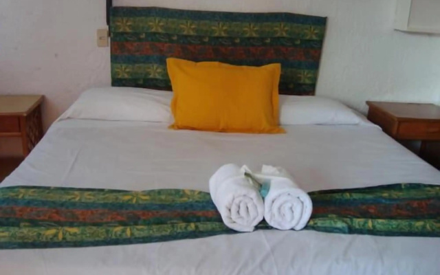 Grand Royal Lagoon