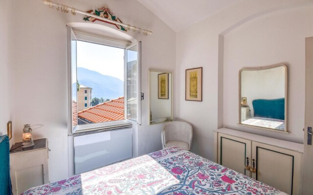 Awesome Home in Recco With Wifi and 3 Bedrooms