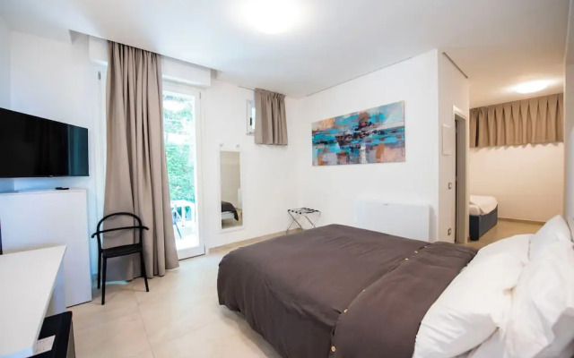 Le Relais du Lierre