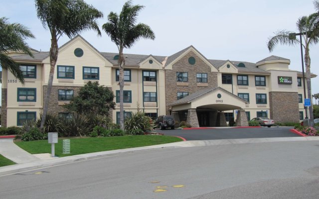 Extended Stay America Suites Carlsbad Village by the Sea