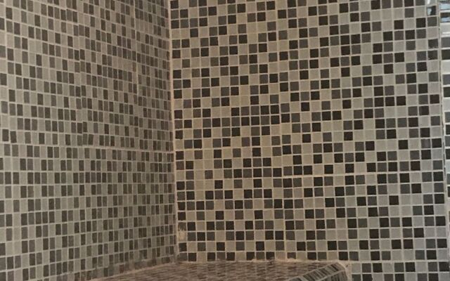 New Hotel Boutique Da Nang
