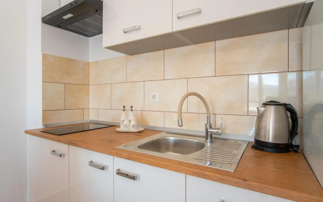 Apartment Lazić Pag