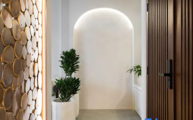 Villa Floravita by BaliSuperHost