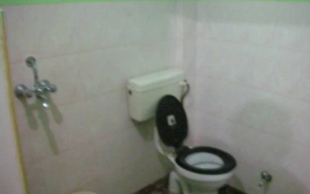 Sankatha Guest House