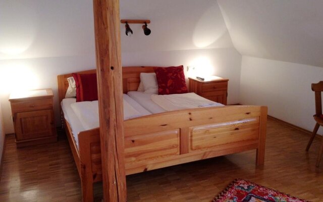 Gasthof Kilian