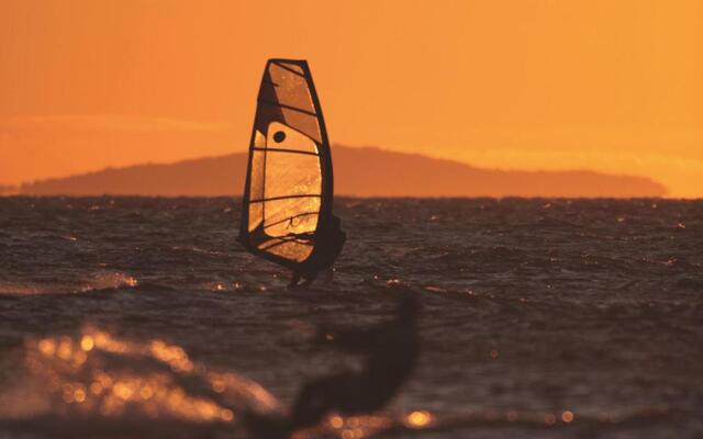 Vittoria Immobilier 7