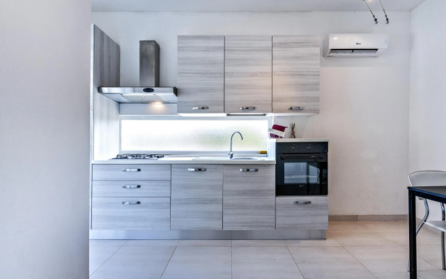 Bright and Airy Beach Villa