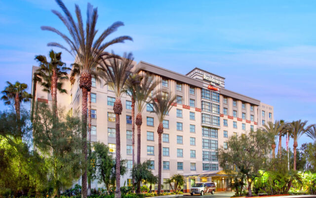 Residence Inn by Marriott Irvine John Wayne Airport